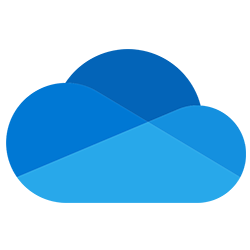 Microsoft Onedrive