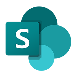 Microsoft Sharepoint