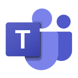 Microsoft Teams