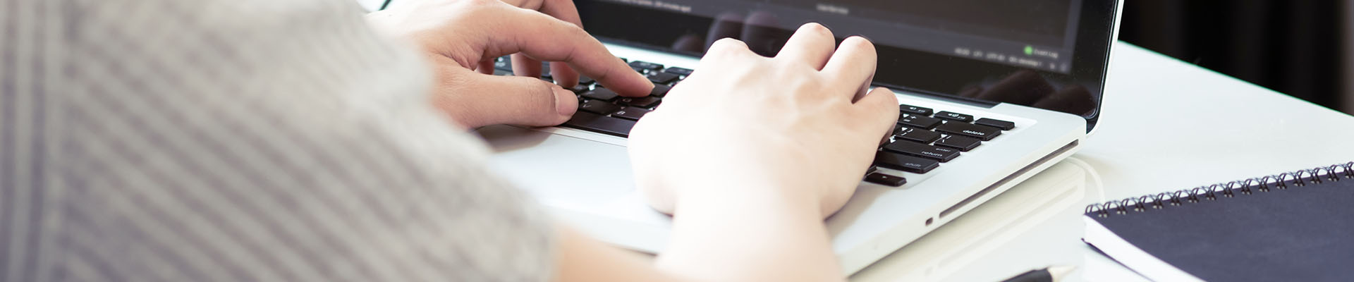 Vale Technology Articles